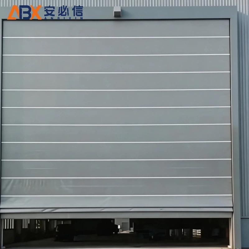 株洲市登车桥