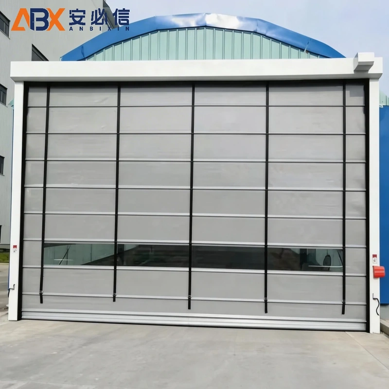 株洲市上叠门